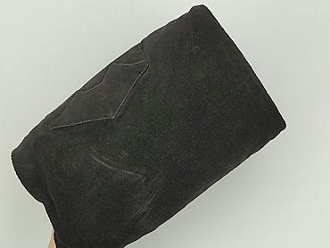 damska: M&Co, Spodnie materiałowe damskie, rozmiar 2XL — 6