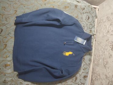 us polo assn: Полузамок RL легит 100% сваги 🍋 
за подробностями в лс
