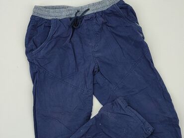 craft spodenki do biegania: Spodnie jeansowe, 14 lat, 158/164, stan - Dobry