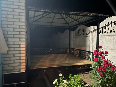 Беседки: Беседка — 14