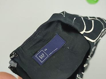 asos aplikacja: Gap, Sukienka damska, rozmiar XS — 4