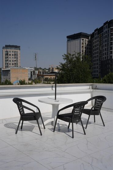 Посуточная аренда комнат: Хостел Ош. Уютный отель в центре города. 24.7. Круглосуточно без — 13