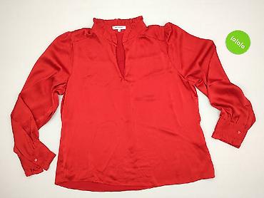 fred perry kakobuy: Bluzka damska, rozmiar 2XL — 2