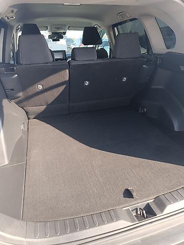 ремень грм w211: Toyota RAV4: 2020 г., 2.5 л, Автомат, Бензин, Кроссовер — 9