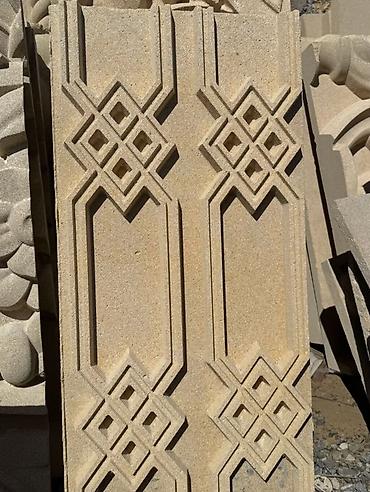 aqlay daşların satışı: Aqlay daşlarının istənilən şəkildə bəzədilməsi və satışı — 2