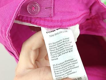 floyd garnitur: Tom Tailor, Szorty damskie, rozmiar XL — 5