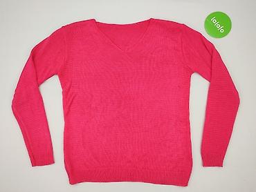 esmara sweatshirt: Sweter damski, rozmiar 2XL — 2