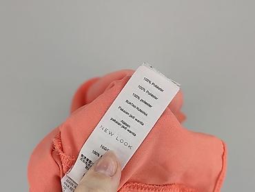 plus size s: New Look, Bluzka damska, rozmiar S — 5