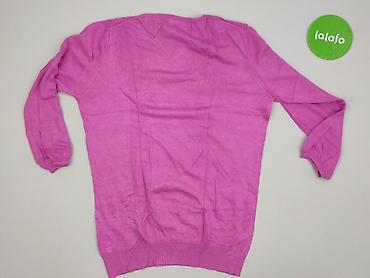 mark spencer poland: Marks & Spencer, Bluzka damska, rozmiar S — 3