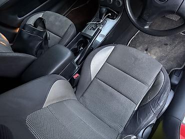 свечки: Mazda Atenza: 2003 г., 2.3 л, Автомат, Бензин, Седан — 7