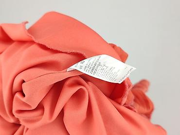 bluzki impreza: Topshop, Sukienka damska, rozmiar L — 6