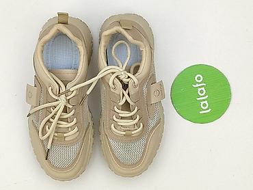 buty maxx: Sneakersy damskie, rozmiar 36 — 2