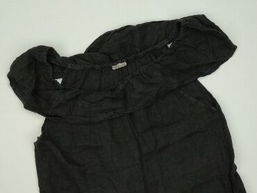 dopasowane sukienki: Women`s dress, New Collection, Size L (EU 40)