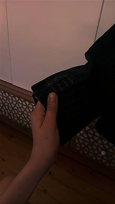 tek pencekler kisi ucun: Çox az islenmis kastum desti vaşqa modellerde var razilaşma yolu ile