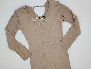 aldo buty pl: Sukienka damska, rozmiar One size — 1