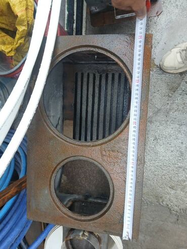 казахстан шоколад цена бишкек: Оптом ценада печкалар кааласанар доставка кылып беребиз