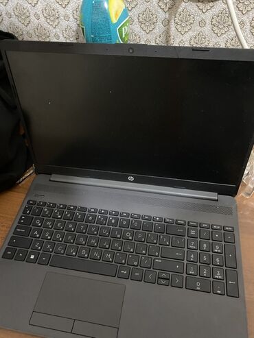 лазерные принтеры а3: Ноутбук, HP