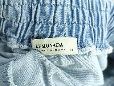 lemonada spódnica: LeMonada, Spódnica damska, rozmiar M — 4