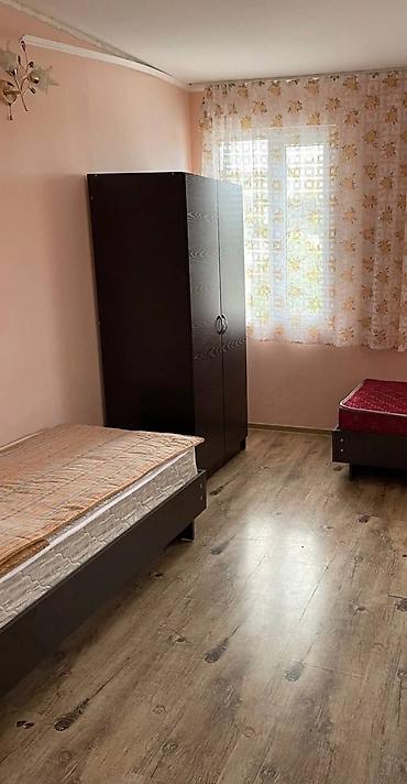 Продажа отелей и хостелов: Продается гостевой дом в Чолпон-Ате 📐 площадь участка: - 10 соток — 3