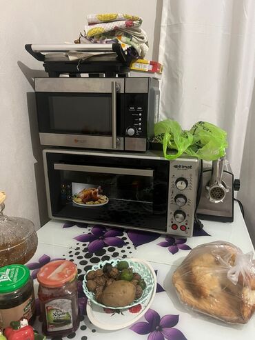 Qonaq otağı dəstləri: İşlənmiş, Kredit yoxdur, Azərbaycan — 8