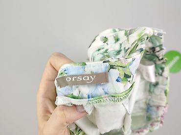 stan chicago: Orsay, Spodnie materiałowe damskie, rozmiar S — 4