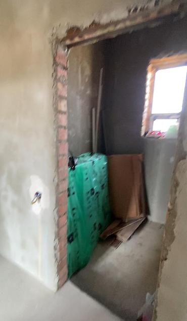 3 комнаты, 130 м², Бишкек, Оскон-ордо ж/м Агентство недвижимости