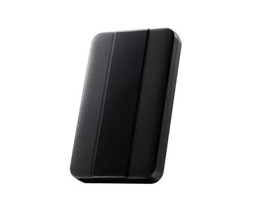telenor sony playstation 4: Brand: APACER |x|x Model: APACER AC237 2TB 2.5 inča crni eksterni hard
