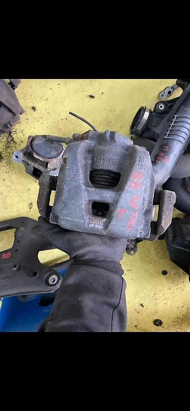 ed obrenovac: AUDI A4 A5 1.8 TFSI KOCIONA KLJESTA KANDZE | Audi a1 a3 a4 a5 a6 a7 — 1