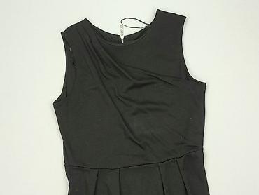deichman baleriny: Sukienka damska, rozmiar S — 1