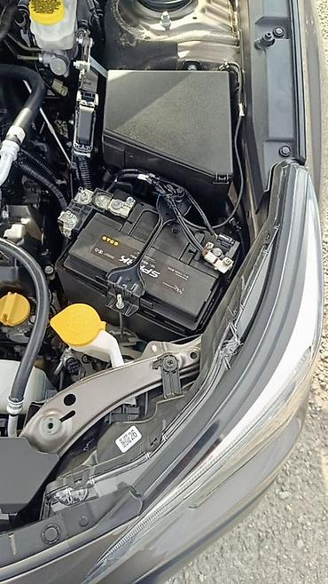 outback 2005: Subaru Outback: 2022 г., 2.5 л, Бензин, Универсал — 8
