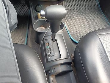 как проверит карфакс корейских авто: Hyundai Getz: 2007 г., 1.4 л, Автомат, Бензин, Хэтчбэк — 8