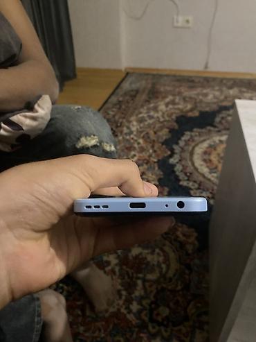 telefon planset: OUKITEL smartfon 128 yaddas 8ram karobkasi var resmi alış çeki var — 2
