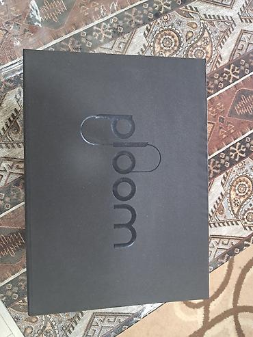 ploom qiymet: Salam. Ploom . Yenidi. 1 hefte olar olmaz istifadə edilib — 7
