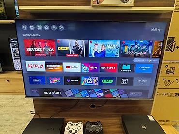 Оборудование для бизнеса: Hazır biznes (PlayStation avadanlıqları) Playstation klub avadanlığı — 3