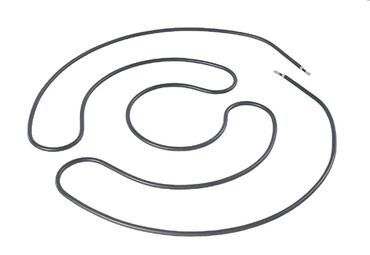 Aristonlar: Ariston 20 l, Yeni, Kredit yoxdur, Ödənişli çatdırılma — 7