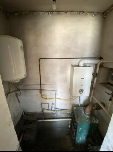 Продажа домов: Представляем: - двухэтажный дом + коммерческое двухэтажное здание для at lalafo.kg — 9 Продажа домов: Представляем: - двухэтажный дом + коммерческое двухэтажное здание для — 9