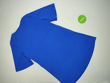 blue shadow sukienki: Sukienka damska, rozmiar S — 3