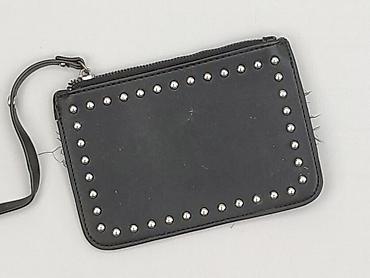 used item: Portfel, Damskie, stan - Bardzo dobry — 1