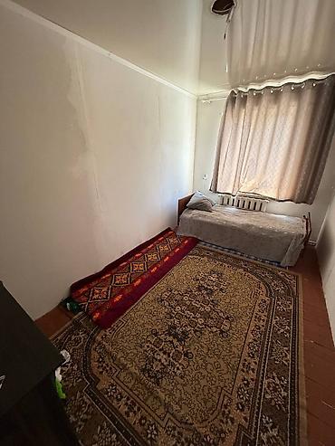 Продажа коттеджей и домов: Продаётся жилой дом с участком. Дом построен в 2023 году — 20