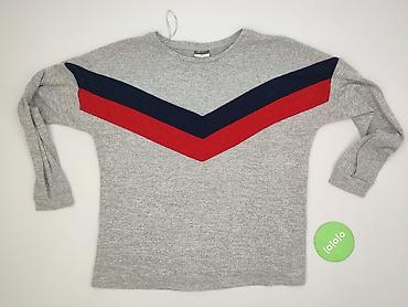 tom tailor bluza: Beloved, Bluza damska
, rozmiar XL — 2
