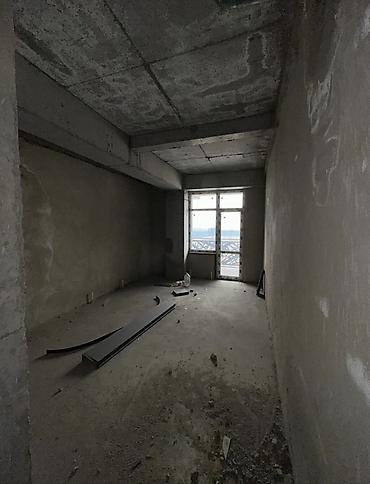 Новостройки от застройщика: Цена за кв/м. 1100$. 132 кв/м 16/17 этаж 4-комнатный Премиум класс — 4