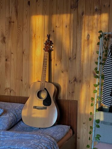 курсы фортепиано бишкек: -------“Песни за неделю"------ 🎸 Обучаю игре на гитаре с нуля /