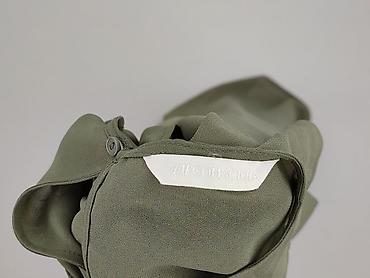 h: H&M Conscious, Women`s dress, size S — 4