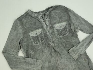 Жіноча блуза, розмір S