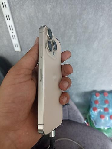 iphone 12 pro gold: IPhone X, Qızılı, Simsiz şarj — 2