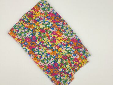 Scarfs: Scarf, Female, condition - Good
