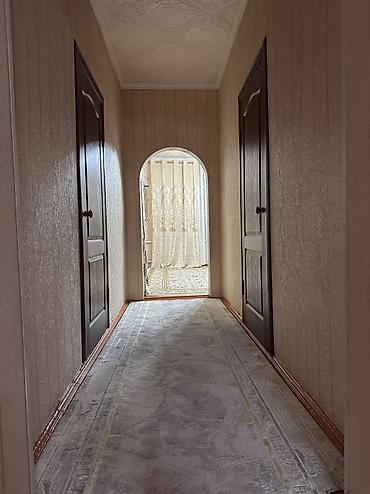 Продажа коттеджей и домов: В селе Беловодское продается добротный дом из 5-ти комнат, кухня — 15