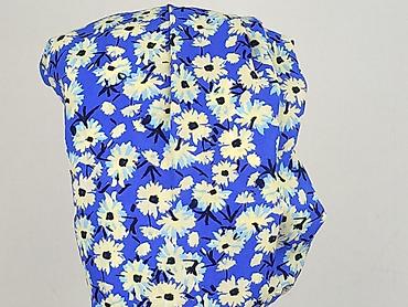 ubra bluzki: Next, Bluzka damska, rozmiar 2XL — 6