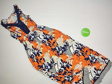 spodnica maxi: Sukienka damska, rozmiar S — 2