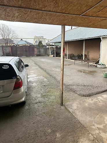 Продажа коттеджей и домов: Продаётся частный дом с большим двором и хозяйственными постройками — 9